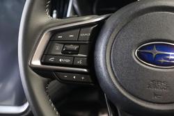 2025 Subaru Outback AWD Sport