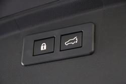 2025 Subaru Outback AWD Sport