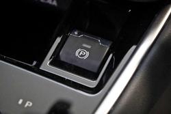 2025 Subaru Outback AWD Sport