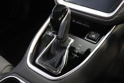 2025 Subaru Outback AWD Sport