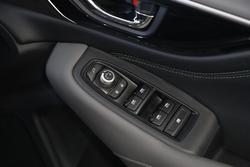 2025 Subaru Outback AWD Sport