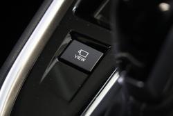 2025 Subaru Outback AWD Sport