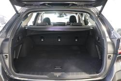 2025 Subaru Outback AWD Sport