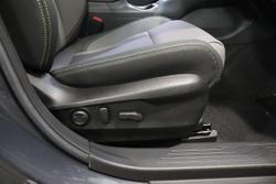 2025 Subaru Outback AWD Sport