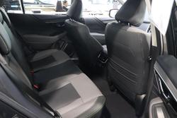 2025 Subaru Outback AWD Sport