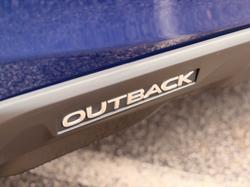 2023 Subaru Outback AWD Touring XT