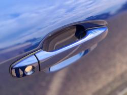 2023 Subaru Outback AWD Touring XT