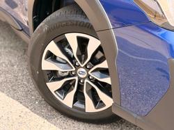 2023 Subaru Outback AWD Touring XT