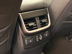 2023 Subaru Outback AWD Touring XT