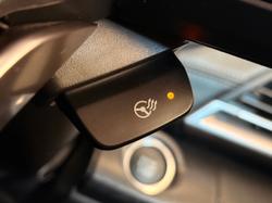 2023 Subaru Outback AWD Touring XT