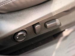 2023 Subaru Outback AWD Touring XT