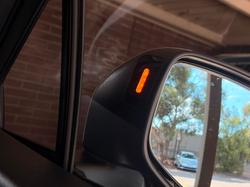 2023 Subaru Outback AWD Touring XT