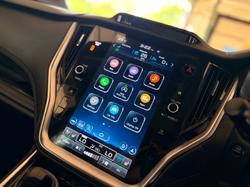 2023 Subaru Outback AWD Touring XT