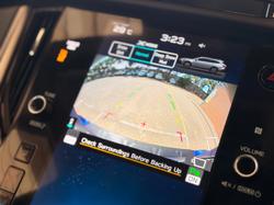 2023 Subaru Outback AWD Touring XT