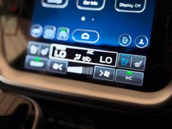 2023 Subaru Outback AWD Touring XT