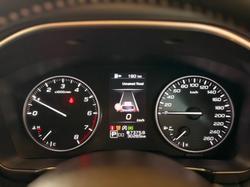 2023 Subaru Outback AWD Touring XT