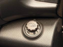 2023 Subaru Outback AWD Touring XT