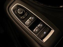 2023 Subaru Outback AWD Touring XT