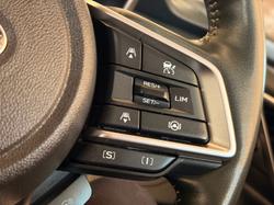 2023 Subaru Outback AWD Touring XT