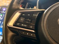 2023 Subaru Outback AWD Touring XT