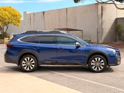 2023 Subaru Outback AWD Touring XT