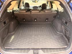 2023 Subaru Outback AWD Touring XT