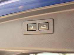 2023 Subaru Outback AWD Touring XT