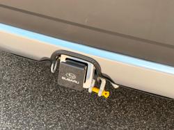 2023 Subaru Outback AWD Touring XT