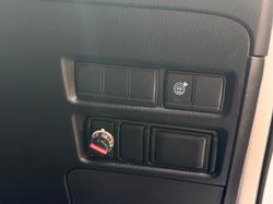 2023 Nissan Patrol Ti