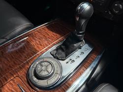 2023 Nissan Patrol Ti