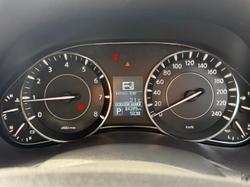 2023 Nissan Patrol Ti