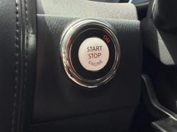 2023 Nissan Patrol Ti