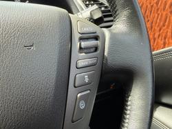 2023 Nissan Patrol Ti