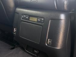 2023 Nissan Patrol Ti