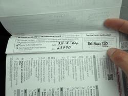 2021 Toyota Corolla Ascent Sport Hybrid