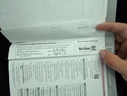 2021 Toyota Corolla Ascent Sport Hybrid