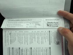 2021 Toyota Corolla Ascent Sport Hybrid