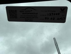 2021 Toyota Corolla Ascent Sport Hybrid