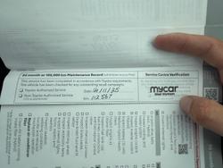 2021 Toyota Corolla Ascent Sport Hybrid