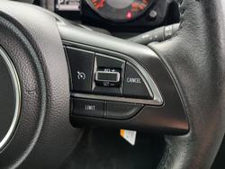 2024 Suzuki Jimny GLX