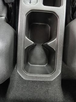 2024 Suzuki Jimny GLX