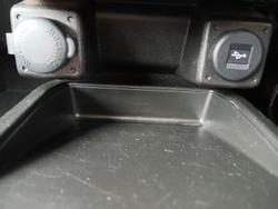 2024 Suzuki Jimny GLX