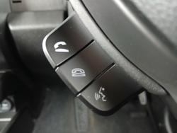 2024 Suzuki Jimny GLX