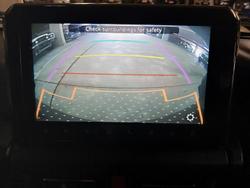 2024 Suzuki Jimny XL