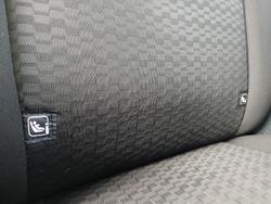 2024 Suzuki Jimny XL