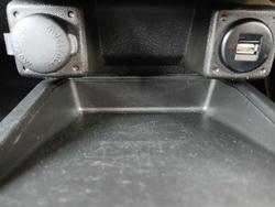 2024 Suzuki Jimny XL