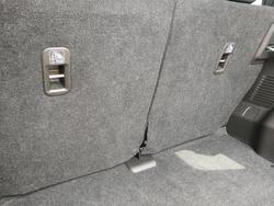 2024 Suzuki Jimny XL