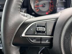 2024 Suzuki Jimny XL