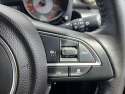 2024 Suzuki Jimny XL