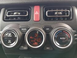 2024 Suzuki Jimny XL